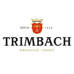 TRIMBACH-VERRITABLE-LOGO